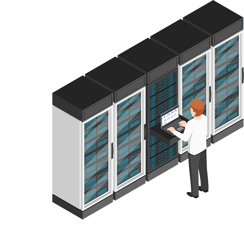 Search in archived sites